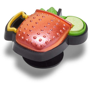 Jibbitz™ Moscow Mule