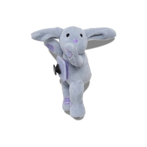 Jibbitz™ Huggitz Bunny