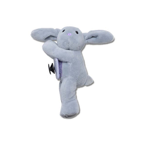 Jibbitz™ Huggitz Bunny