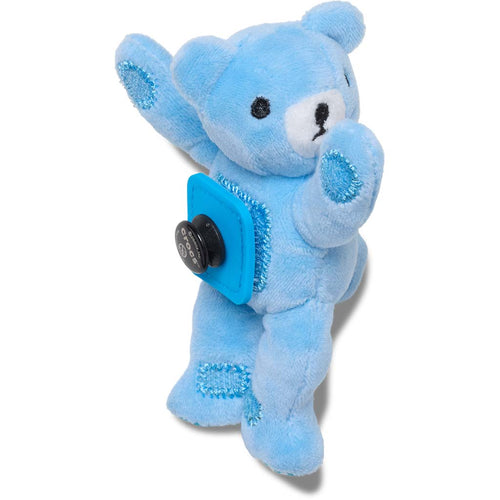 Jibbitz™ Huggitz Bear