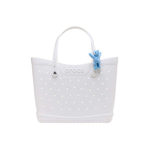 Jibbitz™ Huggitz Bear