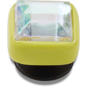 Jibbitz™ Factory Grown Princess Gem