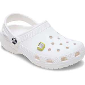 Jibbitz™ Factory Grown Princess Gem