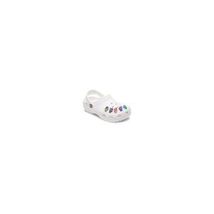 Jibbitz™ Magic Girlies 5 Pack