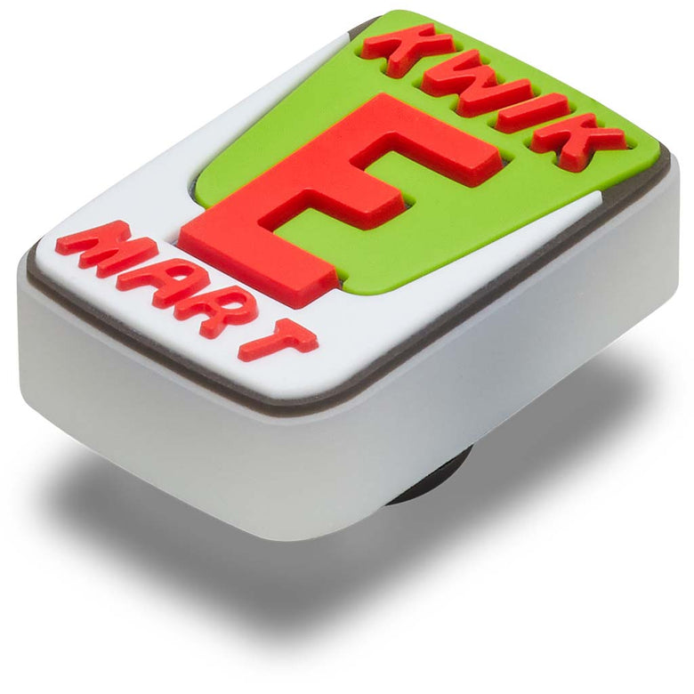 Jibbitz™ The Simpsons Kwik E Mart