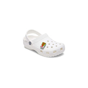Jibbitz™ The Simpsons Kwik E Mart