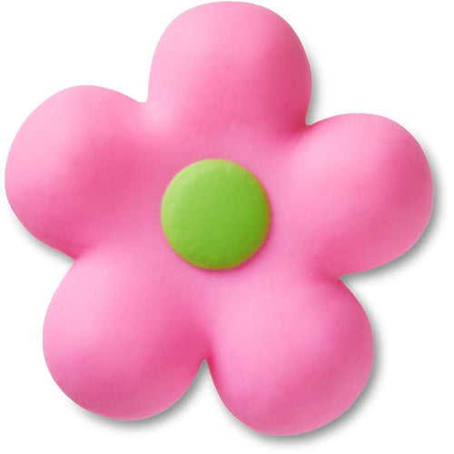 Jibbitz™ Retro Pink Flower