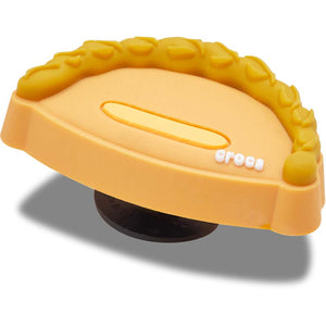 Jibbitz™ Yummy Empanada