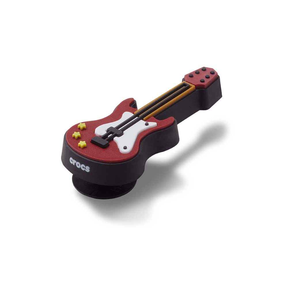 Jibbitz™ Electrical Guitar