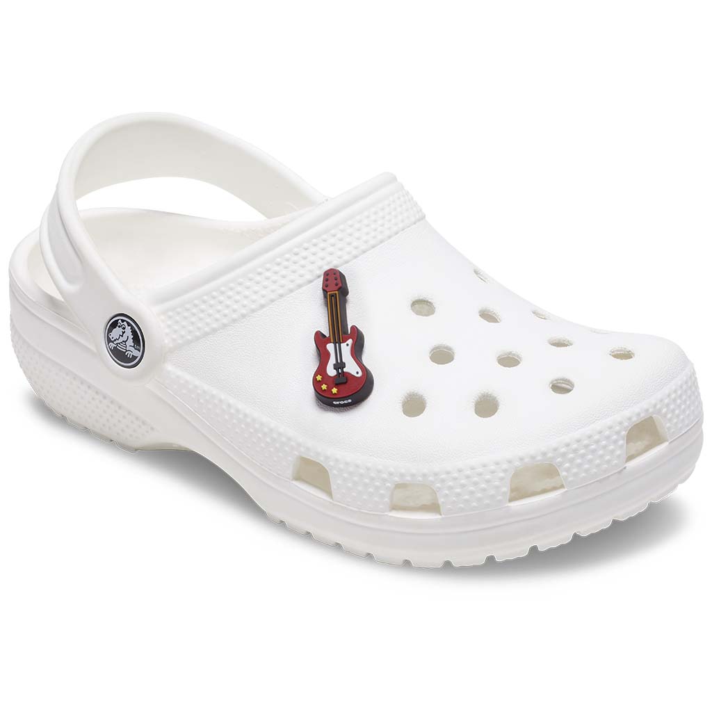 Jibbitz™ Electrical Guitar