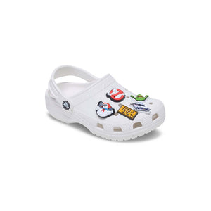 Jibbitz™ Ghostbusters Five Pck