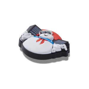 Jibbitz™ Ghostbusters Stay Puft