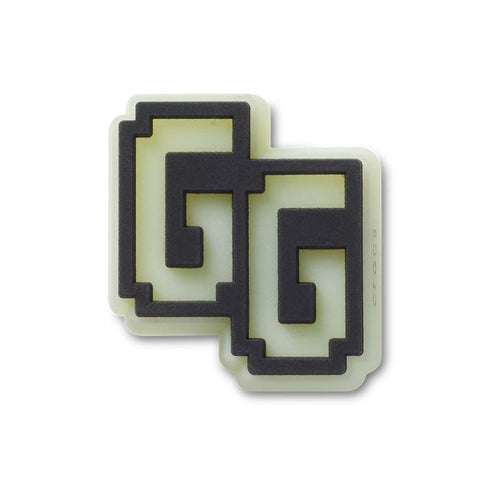 Jibbitz™ GG Good Game