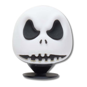 Jibbitz™ Jack Skellington 3D
