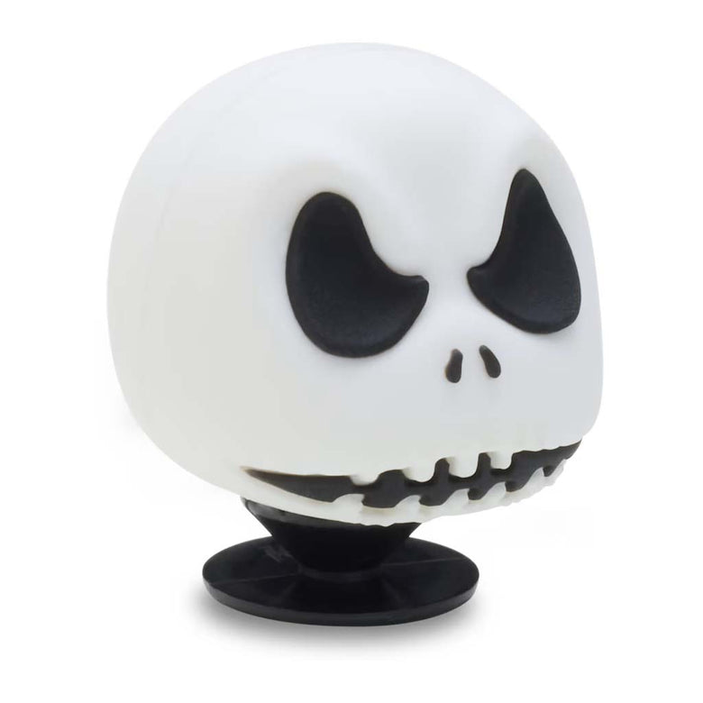 Jibbitz™ Jack Skellington 3D