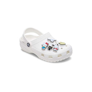 Jibbitz™ HK Friends 5 Pack