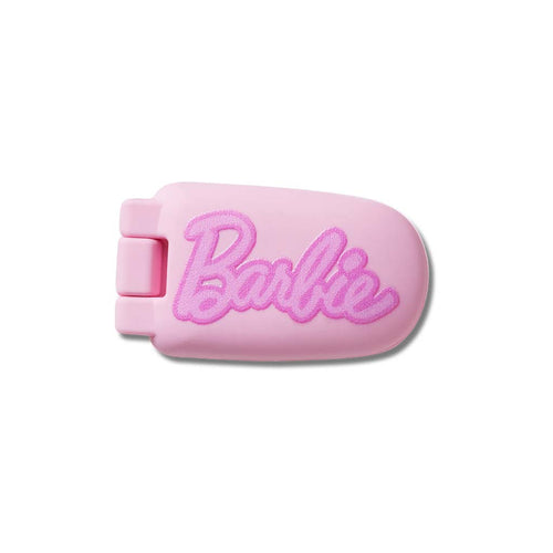 Jibbitz™ Barbie Flip Phone