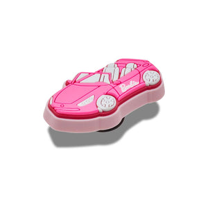 Jibbitz™ Barbie Convertible