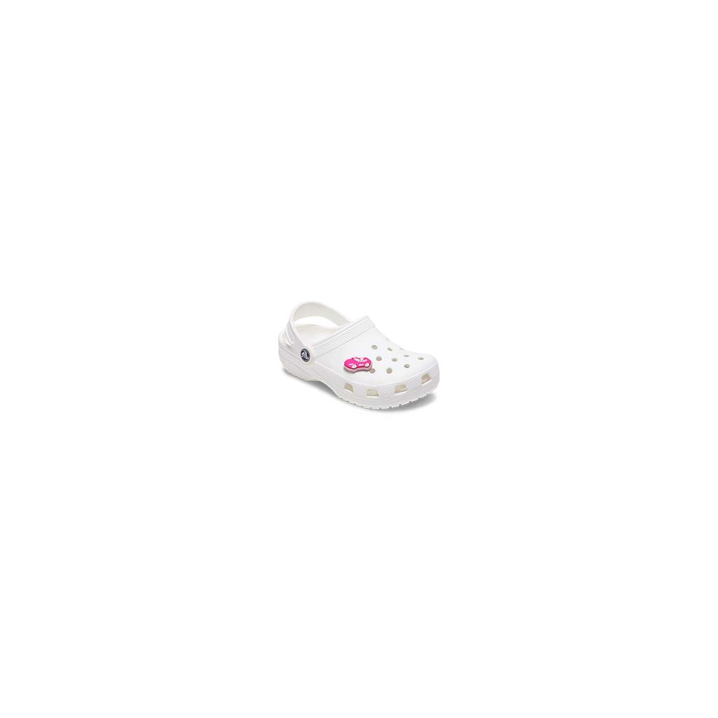 Jibbitz™ Barbie Convertible
