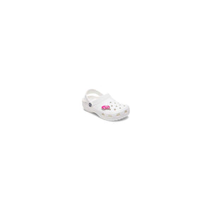 Jibbitz™ Barbie Convertible