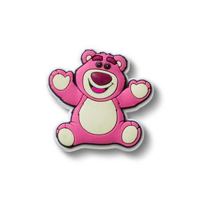 Jibbitz™ Pixar Lotso 1