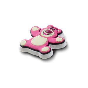 Jibbitz™ Pixar Lotso 1