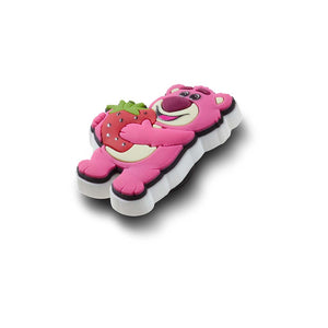 Jibbitz™ Pixar Lotso 2