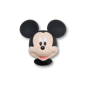 Jibbitz™ Mickey Mouse 3D Head