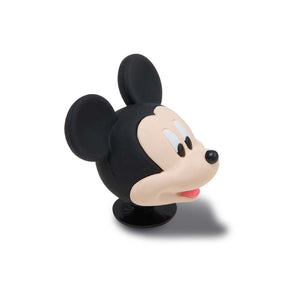 Jibbitz™ Mickey Mouse 3D Head