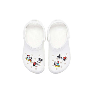 Jibbitz™ Minnie Mickey Cute 5 Pack