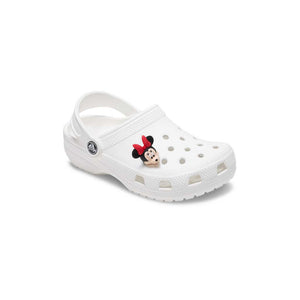 Jibbitz™ Minnie Mouse 3D