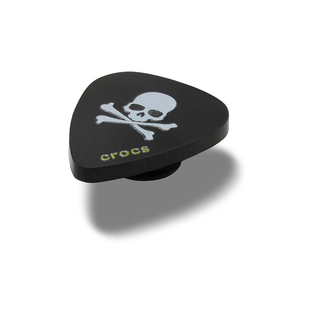 Jibbitz™ Guitar Pick