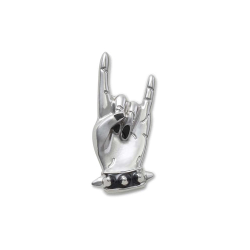 Jibbitz™ Rock Hand Spikes