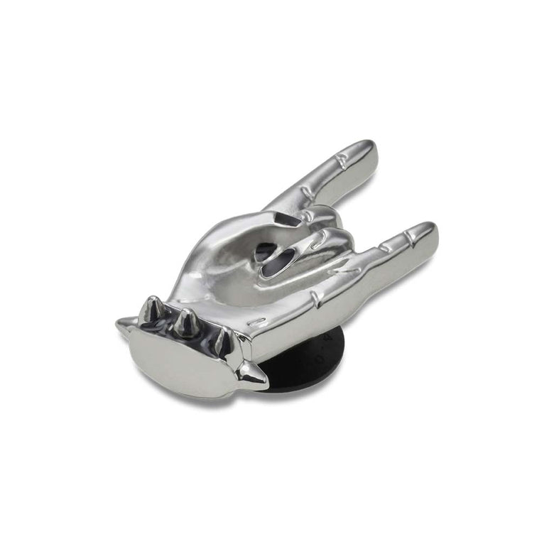 Jibbitz™ Rock Hand Spikes