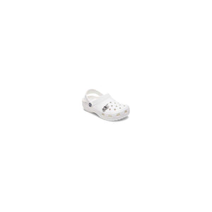 Jibbitz™ Rock Hand Spikes