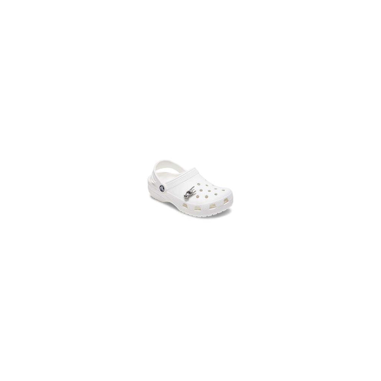 Jibbitz™ Rock Hand Spikes