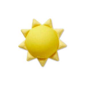 Jibbitz™ Crafty Sun