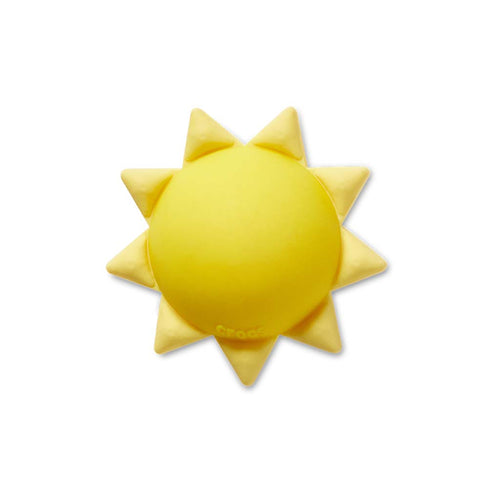 Jibbitz™ Crafty Sun