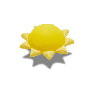 Jibbitz™ Crafty Sun