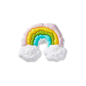 Jibbitz™ Crafty Rainbow