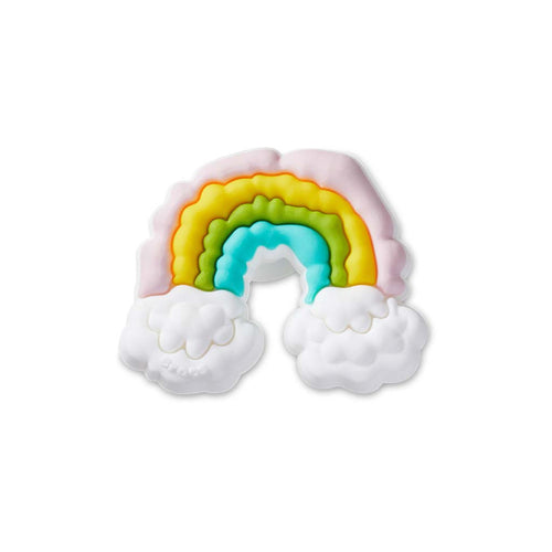 Jibbitz™ Crafty Rainbow