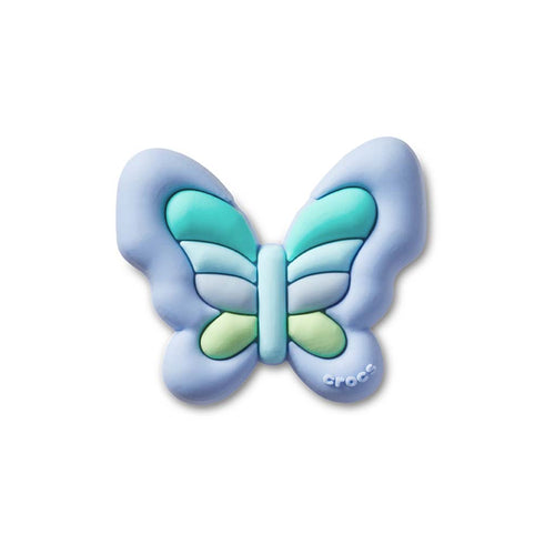 Jibbitz™ Crafty Butterfly