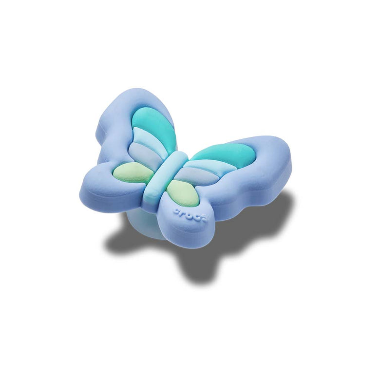 Jibbitz™ Crafty Butterfly