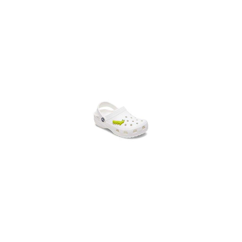Jibbitz™ Crafty Caterpillar