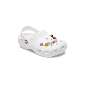 Jibbitz™ Crafted Beaded Chain