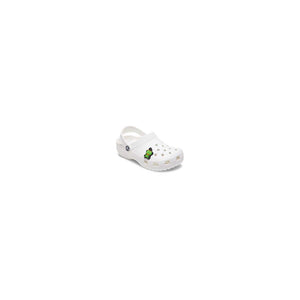 Jibbitz™ Froggie Witch
