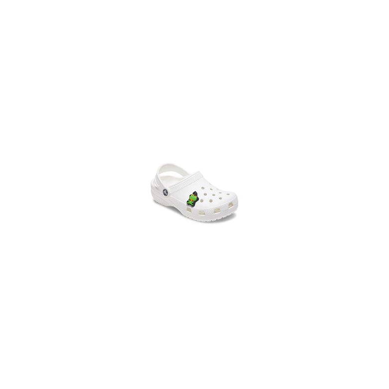 Jibbitz™ Froggie Witch
