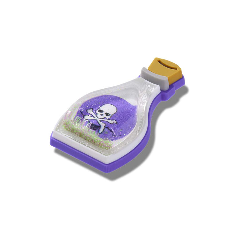 Jibbitz™ Spooky Squish Potion
