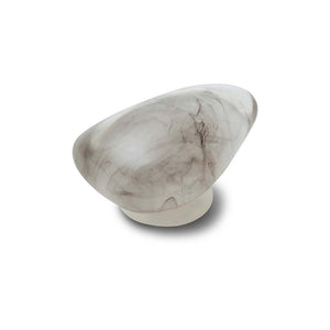 Jibbitz™ Tourmaline Quartz Stone