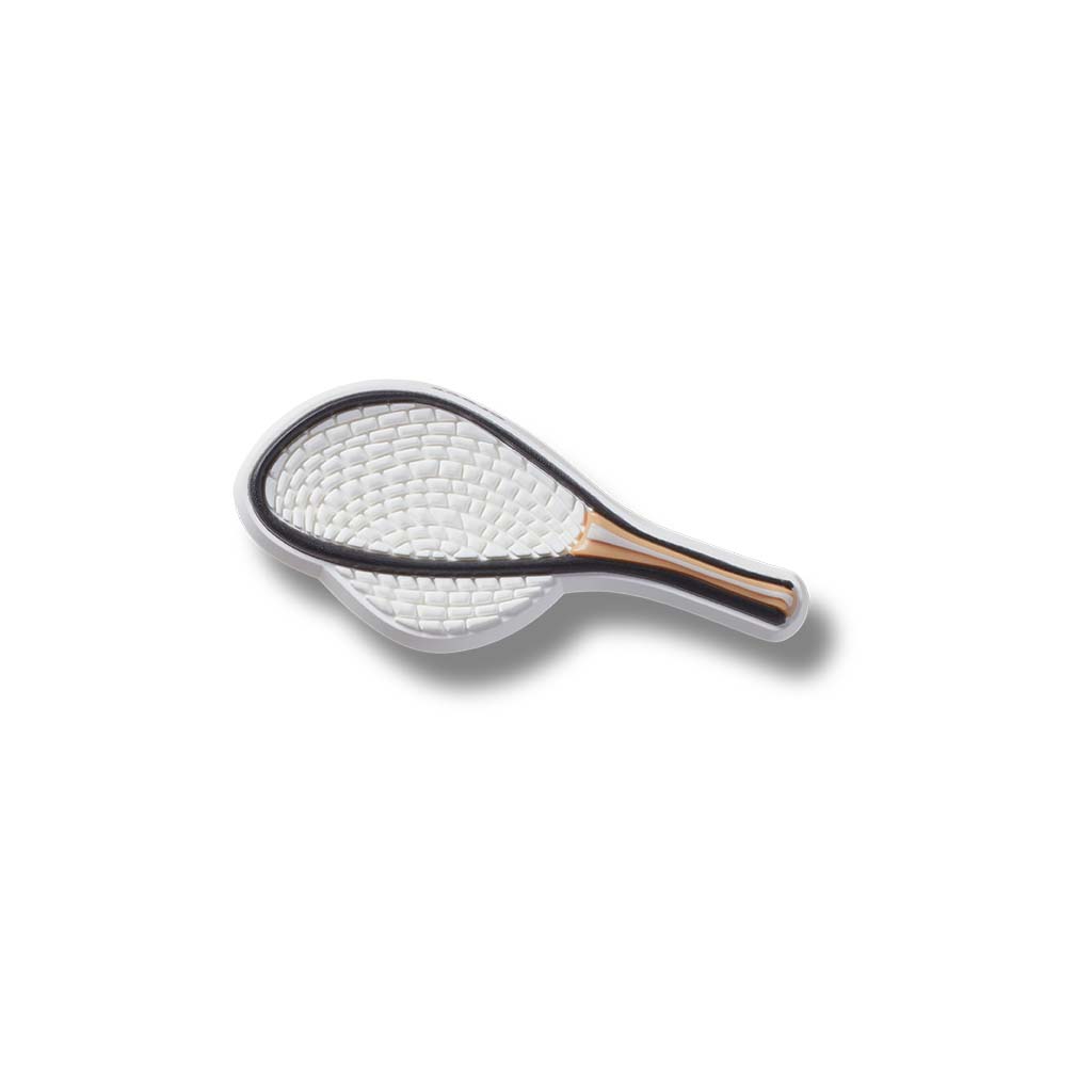 Jibbitz™ Fly Fishing Net